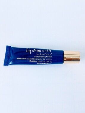 SeneGence LipSmooth Conditioning Polish